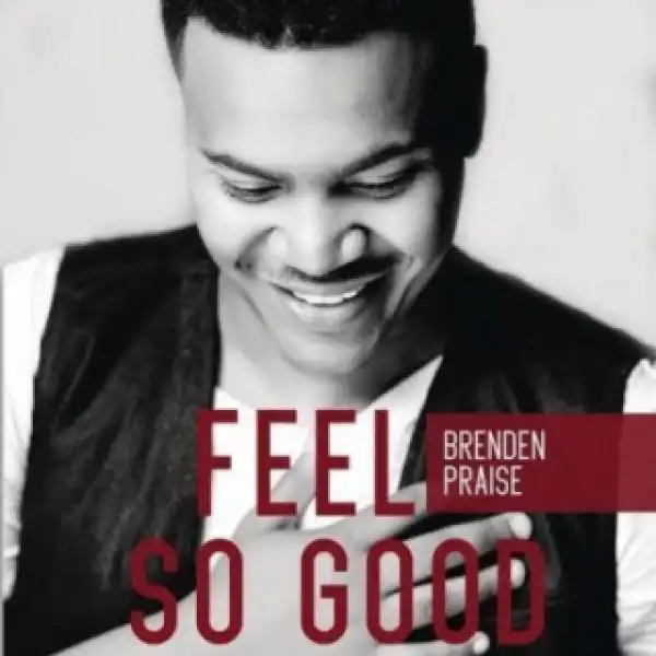Brenden Praise - ( Ku Hava Ft. KiD X)